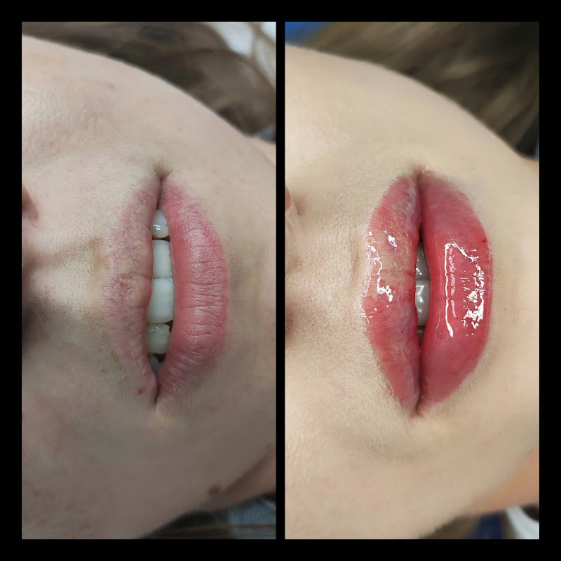 Diamond Beauty Clinic