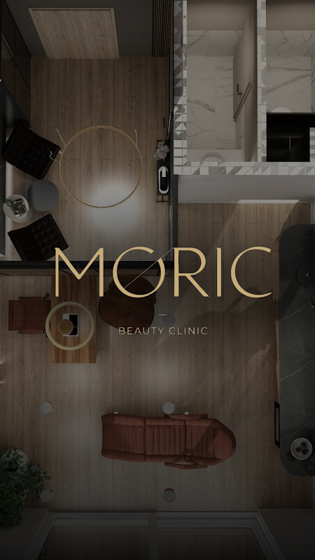 Moric Beauty Clinic