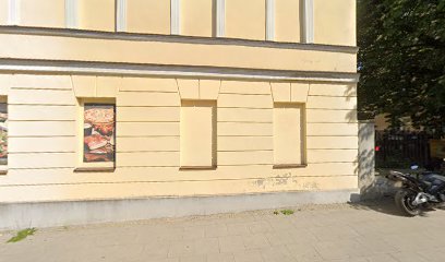 Zmysl Piekna